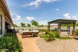 5715 Dakota Drive - Photo 34