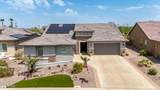 5715 Dakota Drive - Photo 41