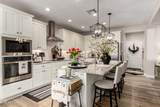 5715 Dakota Drive - Photo 5