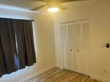 5326 Bradley Drive - Photo 51