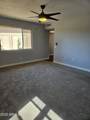 10814 Thunderbird Boulevard - Photo 33
