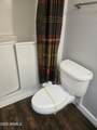10814 Thunderbird Boulevard - Photo 37