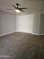10814 Thunderbird Boulevard - Photo 39