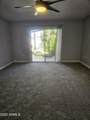 10814 Thunderbird Boulevard - Photo 41