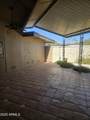 10814 Thunderbird Boulevard - Photo 46