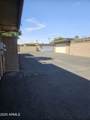 10814 Thunderbird Boulevard - Photo 49