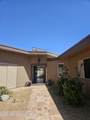 10814 Thunderbird Boulevard - Photo 5
