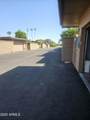 10814 Thunderbird Boulevard - Photo 50