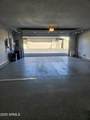 10814 Thunderbird Boulevard - Photo 67
