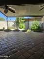10814 Thunderbird Boulevard - Photo 68