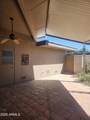 10814 Thunderbird Boulevard - Photo 70