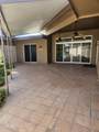 10814 Thunderbird Boulevard - Photo 71