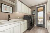 3310 Ten Bears Circle - Photo 35