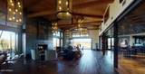 3310 Ten Bears Circle - Photo 46