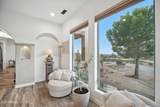1350 Peaks View Drive - Photo 15