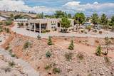 1350 Peaks View Drive - Photo 46