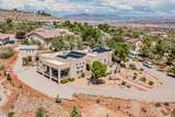 1350 Peaks View Drive - Photo 47
