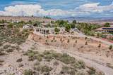 1350 Peaks View Drive - Photo 52