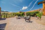 1350 Peaks View Drive - Photo 61