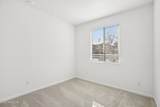 18208 La Senda Drive - Photo 17
