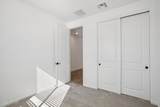 18208 La Senda Drive - Photo 18