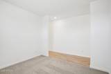 18208 La Senda Drive - Photo 20