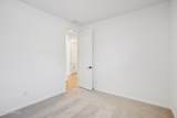 18208 La Senda Drive - Photo 25