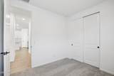 18208 La Senda Drive - Photo 26