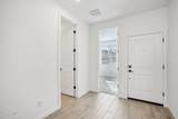 18208 La Senda Drive - Photo 4