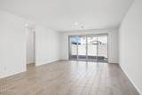 18208 La Senda Drive - Photo 5