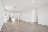 18208 La Senda Drive - Photo 6