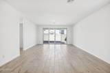 18208 La Senda Drive - Photo 7