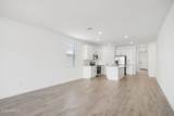 18208 La Senda Drive - Photo 8