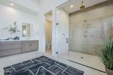 12322 Black Rock Road - Photo 42