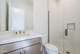 12322 Black Rock Road - Photo 48