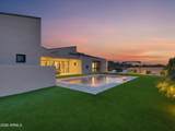 17934 Estes Way - Photo 15