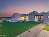 17934 Estes Way - Photo 16