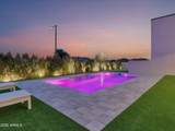 17934 Estes Way - Photo 18