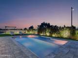 17934 Estes Way - Photo 19