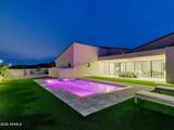 17934 Estes Way - Photo 21