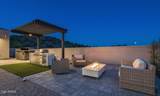 17934 Estes Way - Photo 27