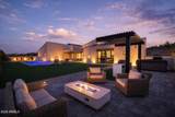 17934 Estes Way - Photo 28