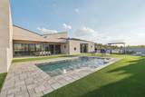 17934 Estes Way - Photo 30