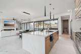 17934 Estes Way - Photo 36