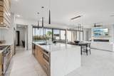 17934 Estes Way - Photo 39