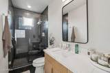 17934 Estes Way - Photo 47