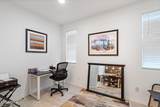 18068 Amber Ridge Way - Photo 11
