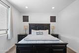 18068 Amber Ridge Way - Photo 13