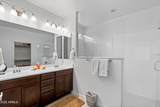 18068 Amber Ridge Way - Photo 15