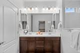 18068 Amber Ridge Way - Photo 16